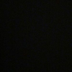 Meet your Posher, Jodi